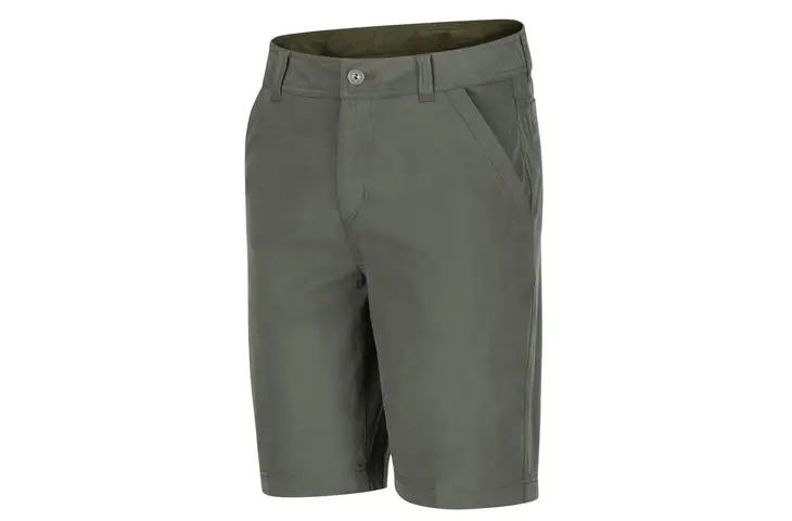ExOfficio Bainbridge Short - Men's - view 8